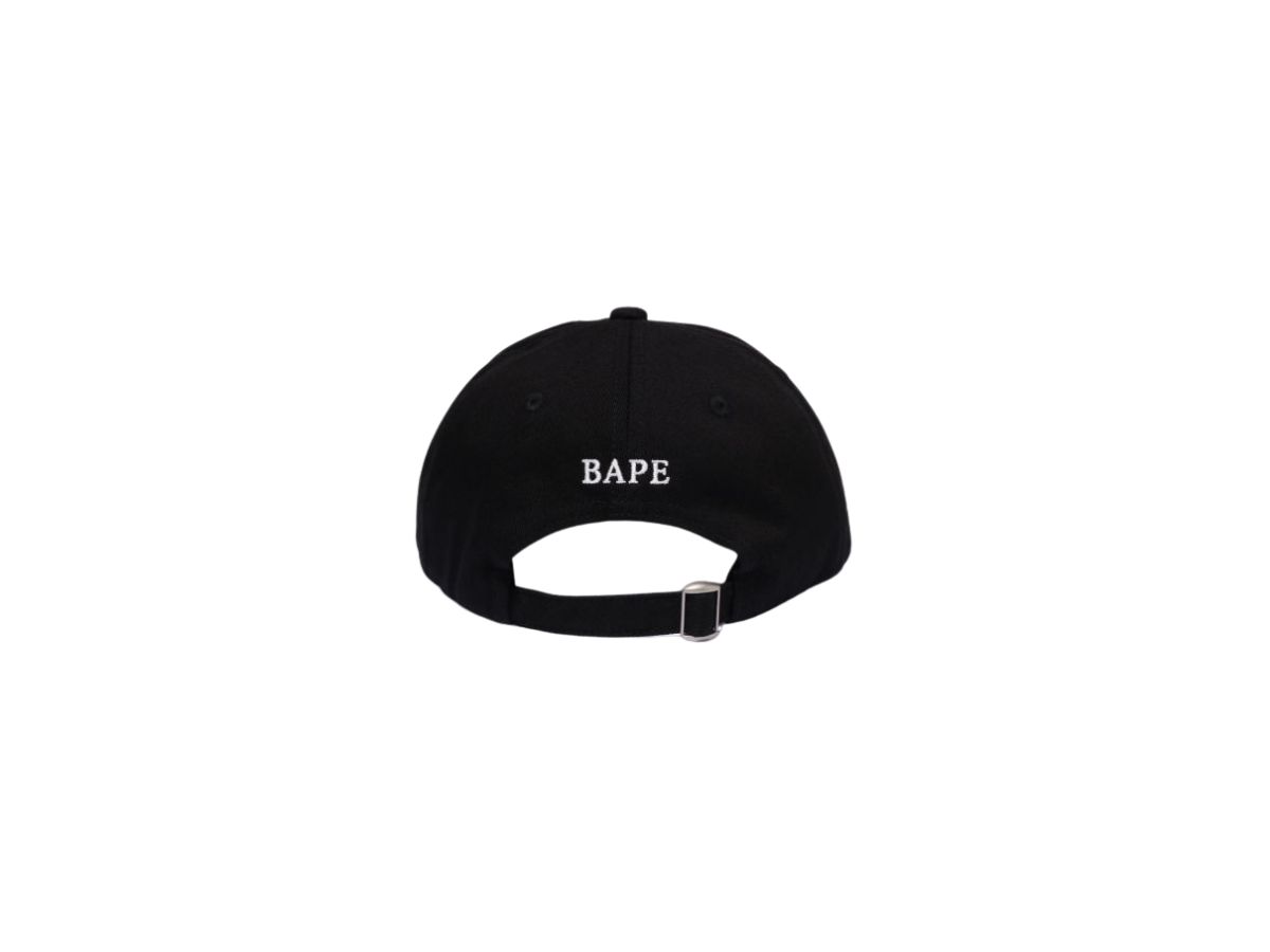 https://d2cva83hdk3bwc.cloudfront.net/0zxcpm180001mbkx-bape-ape-head-panel-cap-black-3.jpg