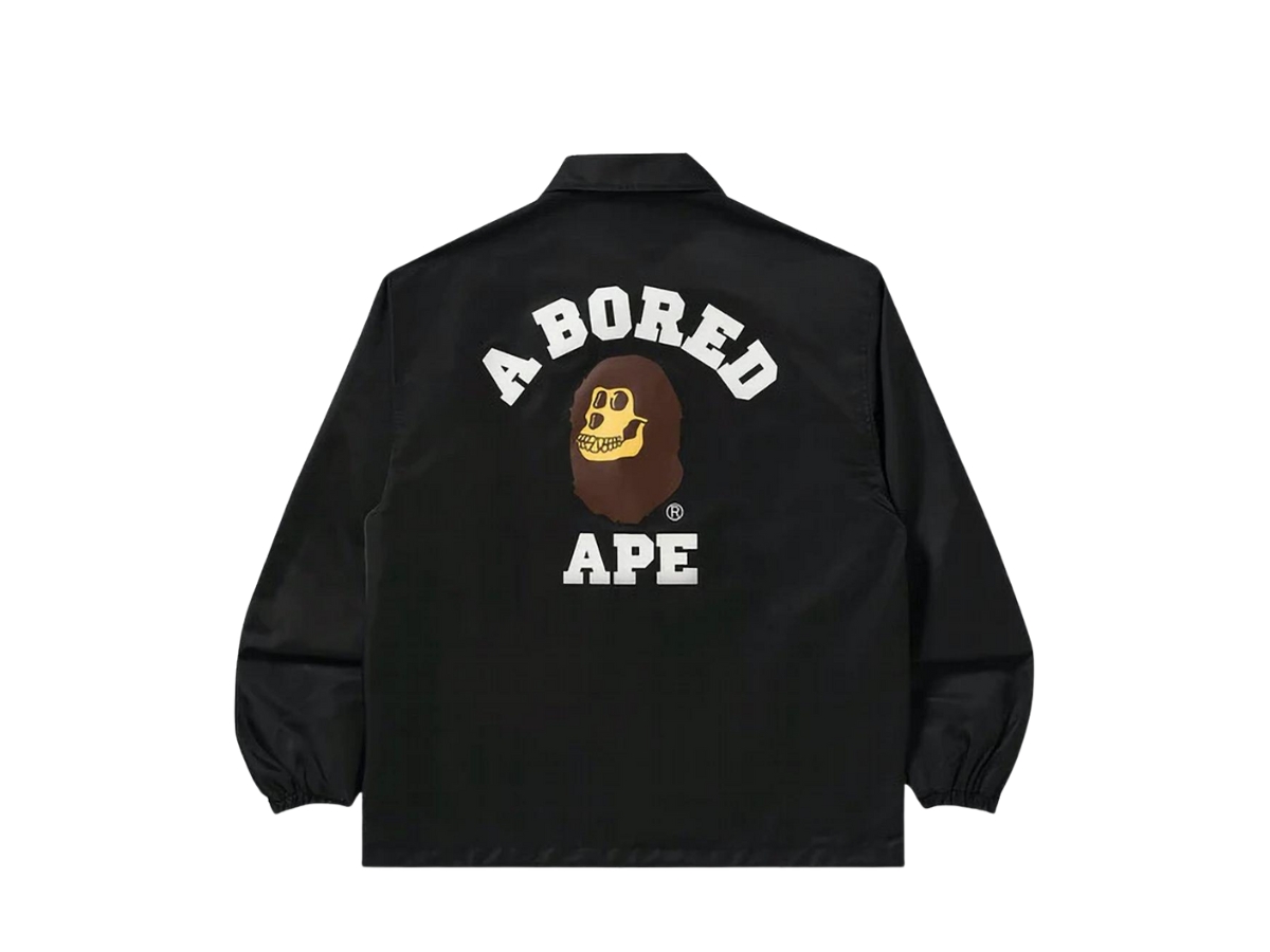 https://d2cva83hdk3bwc.cloudfront.net/0zxljm140907l-bape-x-bayc-coach-jacket-black-2.jpg