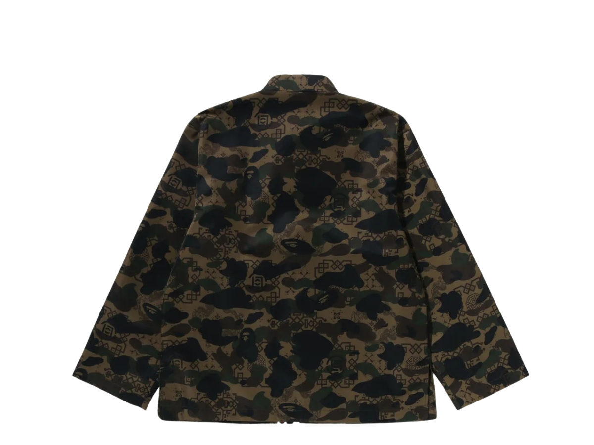 https://d2cva83hdk3bwc.cloudfront.net/0zxljm140911n-g-bape-x-clot-camo-ape-head-china-jacket-green-2.jpg