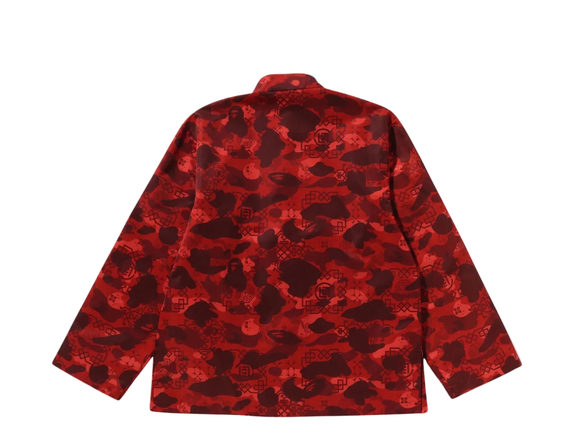 https://d2cva83hdk3bwc.cloudfront.net/0zxljm140911n-r-bape-x-clot-camo-ape-head-china-jacket-ape-red-2.jpg
