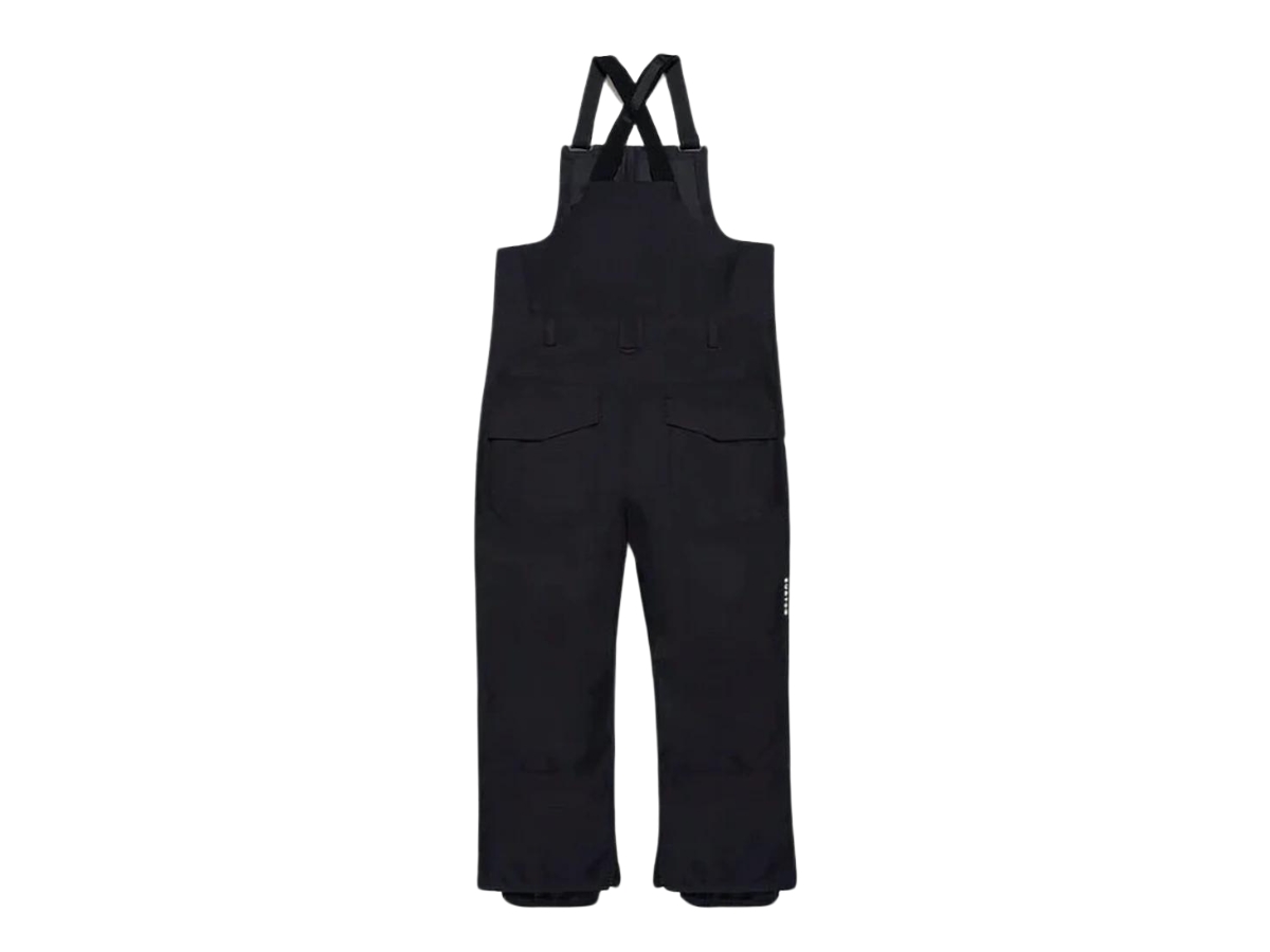 https://d2cva83hdk3bwc.cloudfront.net/0zxptm152915l-blk-bape-x-burton-gtx-reserve-bib-black-2.jpg