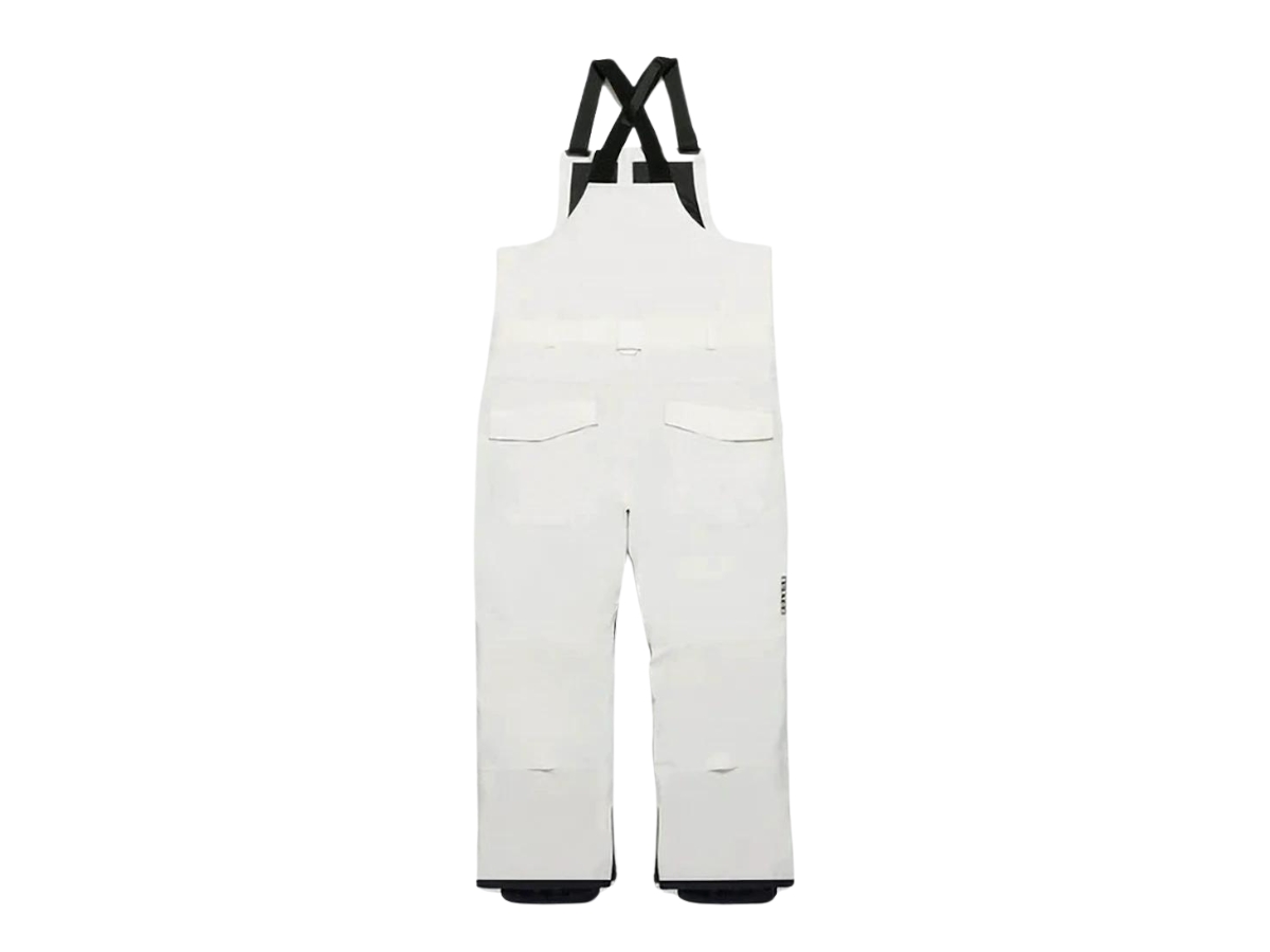 https://d2cva83hdk3bwc.cloudfront.net/0zxptm152915l-wht-bape-x-burton-gtx-reserve-bib-white-2.jpg