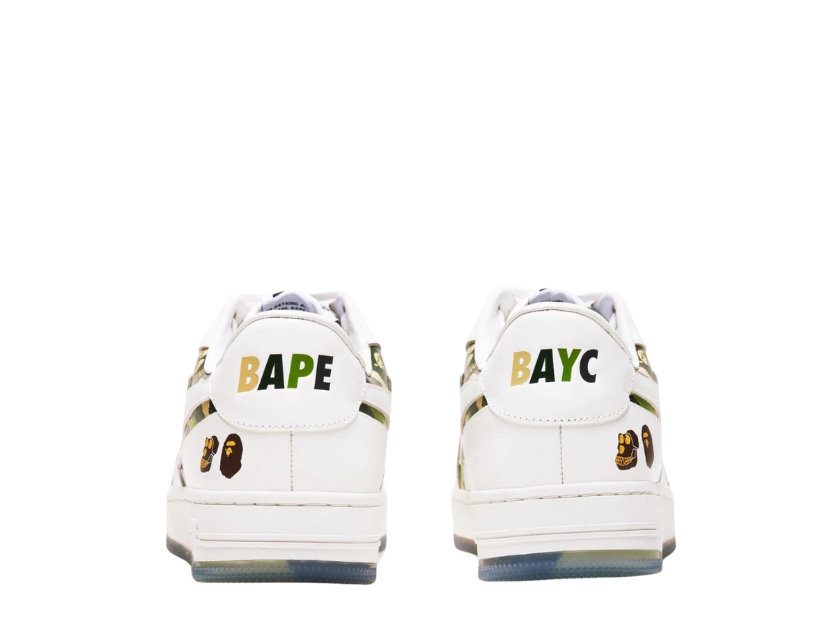 https://d2cva83hdk3bwc.cloudfront.net/0zxshw291915l-bape-sta2-x-bayc-white-4.jpg