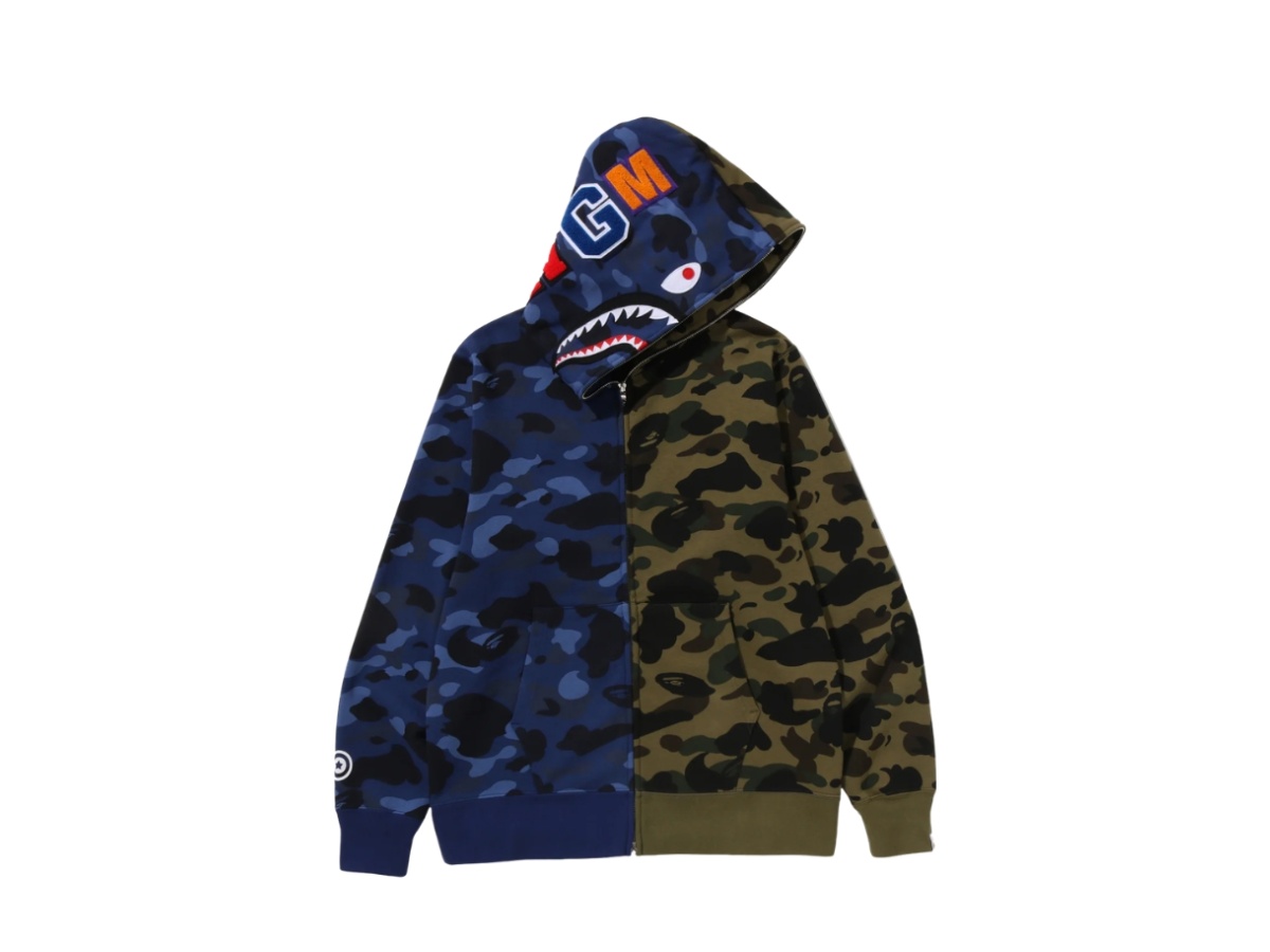 https://d2cva83hdk3bwc.cloudfront.net/0zxswm005151qnyx-bape-split-camo-shark-full-zip-hoodie-navy-2.jpg