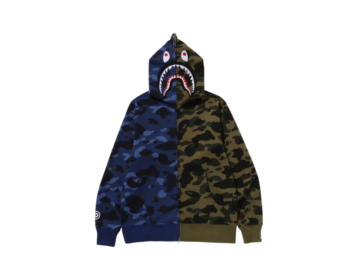 https://d2cva83hdk3bwc.cloudfront.net/0zxswm005151qnyx-bape-split-camo-shark-full-zip-hoodie-navy-3.jpg