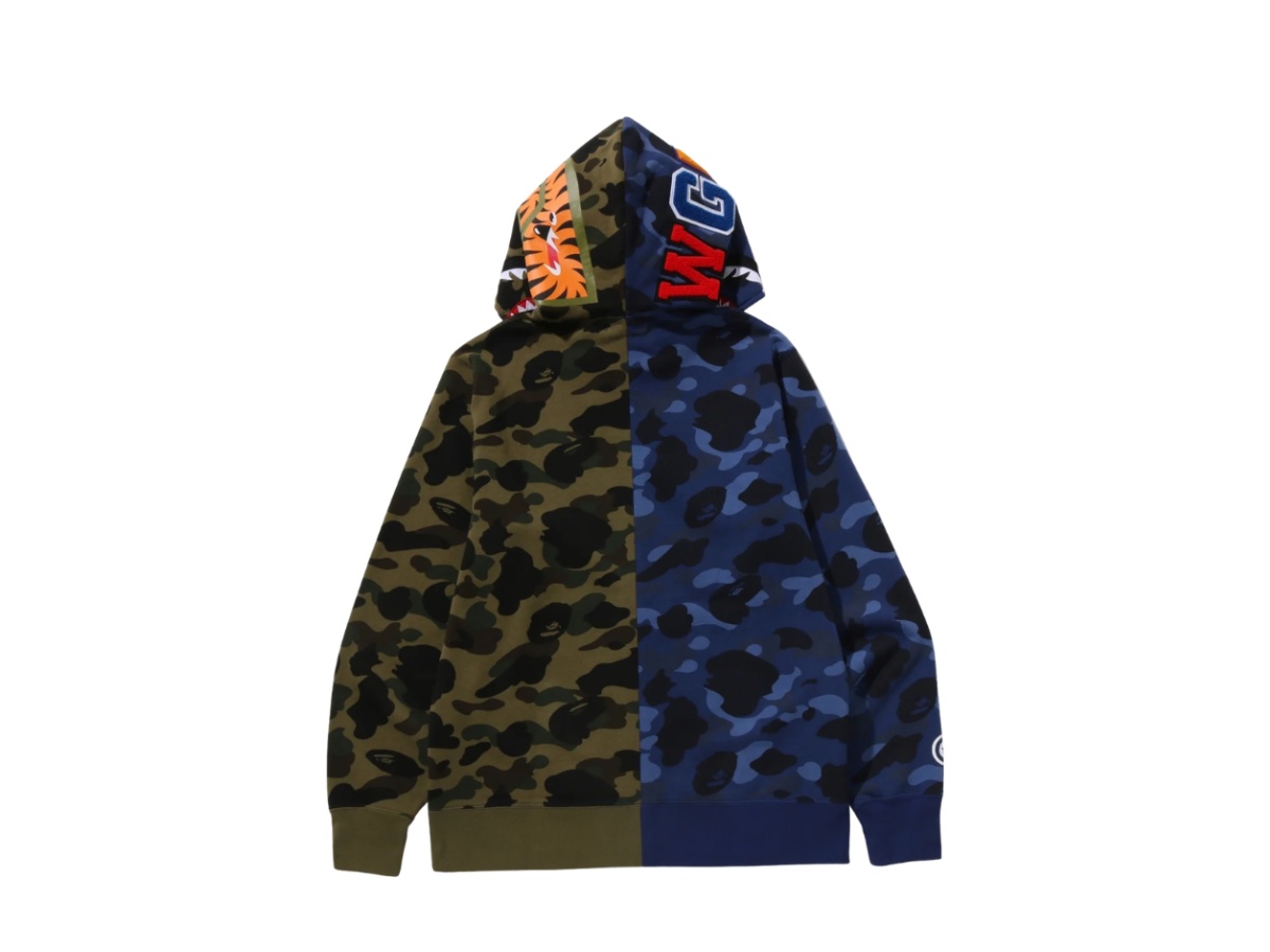 https://d2cva83hdk3bwc.cloudfront.net/0zxswm005151qnyx-bape-split-camo-shark-full-zip-hoodie-navy-4.jpg