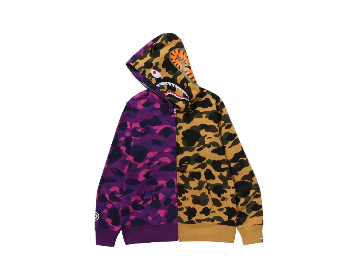 https://d2cva83hdk3bwc.cloudfront.net/0zxswm005151qppx-bape-split-camo-shark-full-zip-hoodie-purple-2.jpg