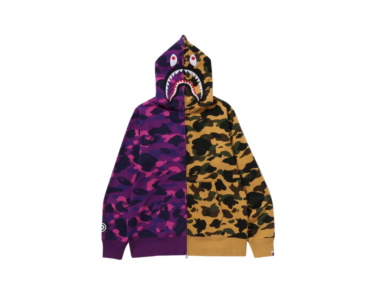 https://d2cva83hdk3bwc.cloudfront.net/0zxswm005151qppx-bape-split-camo-shark-full-zip-hoodie-purple-3.jpg
