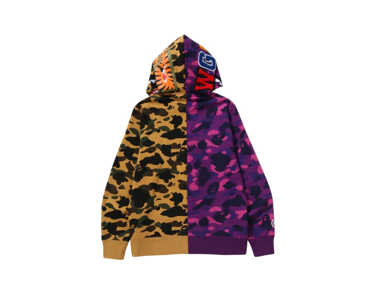 https://d2cva83hdk3bwc.cloudfront.net/0zxswm005151qppx-bape-split-camo-shark-full-zip-hoodie-purple-4.jpg