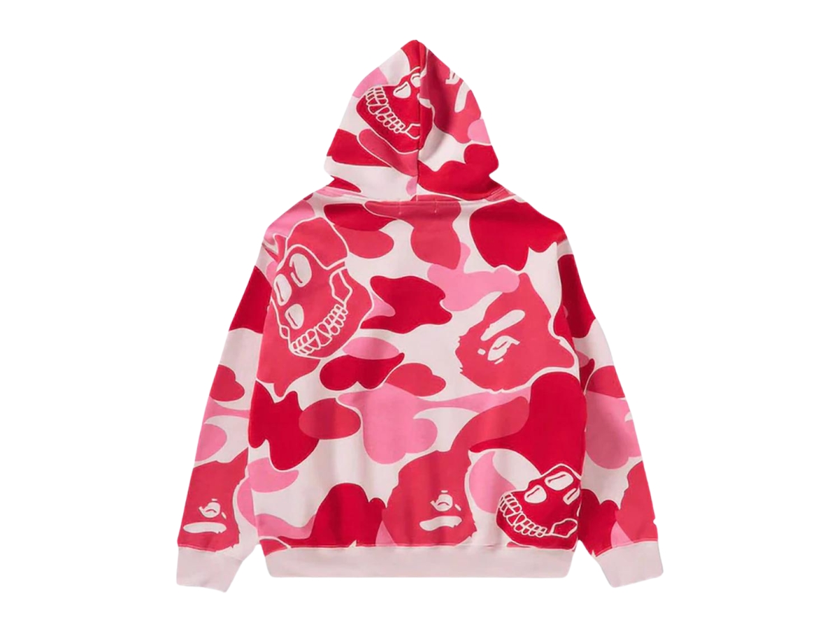 https://d2cva83hdk3bwc.cloudfront.net/0zxswm114913l-pnk-bape-x-bayc-camo-pullover-hoodie-pink-2.jpg