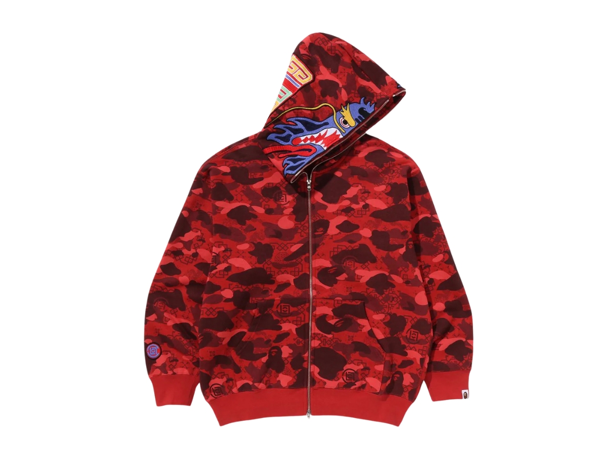 https://d2cva83hdk3bwc.cloudfront.net/0zxswm115913n-r-bape-x-clot-camo-shark-relaxed-fit-full-zip-hoodie-red-2.jpg