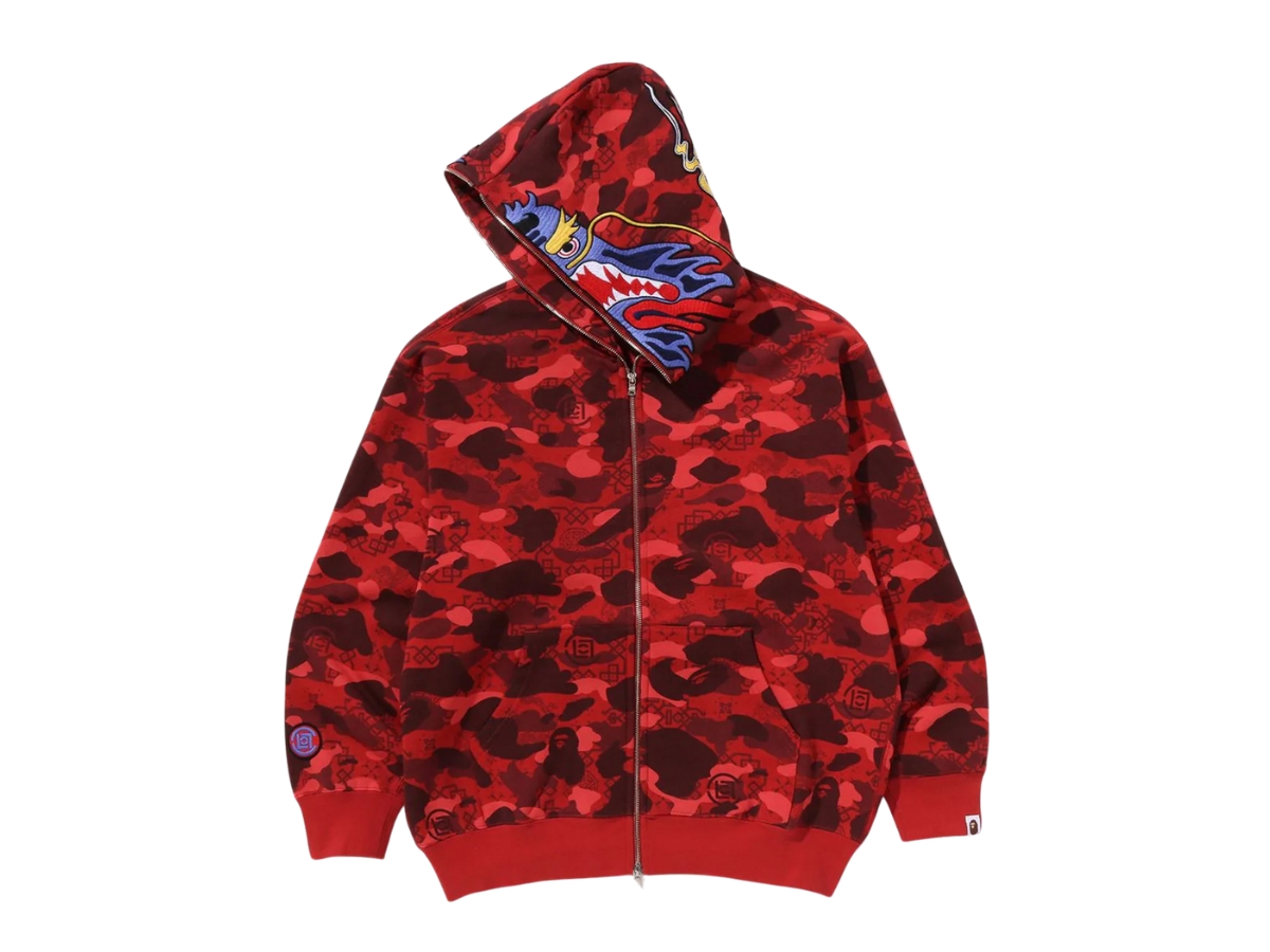 https://d2cva83hdk3bwc.cloudfront.net/0zxswm115913n-r-bape-x-clot-camo-shark-relaxed-fit-full-zip-hoodie-red-3.jpg