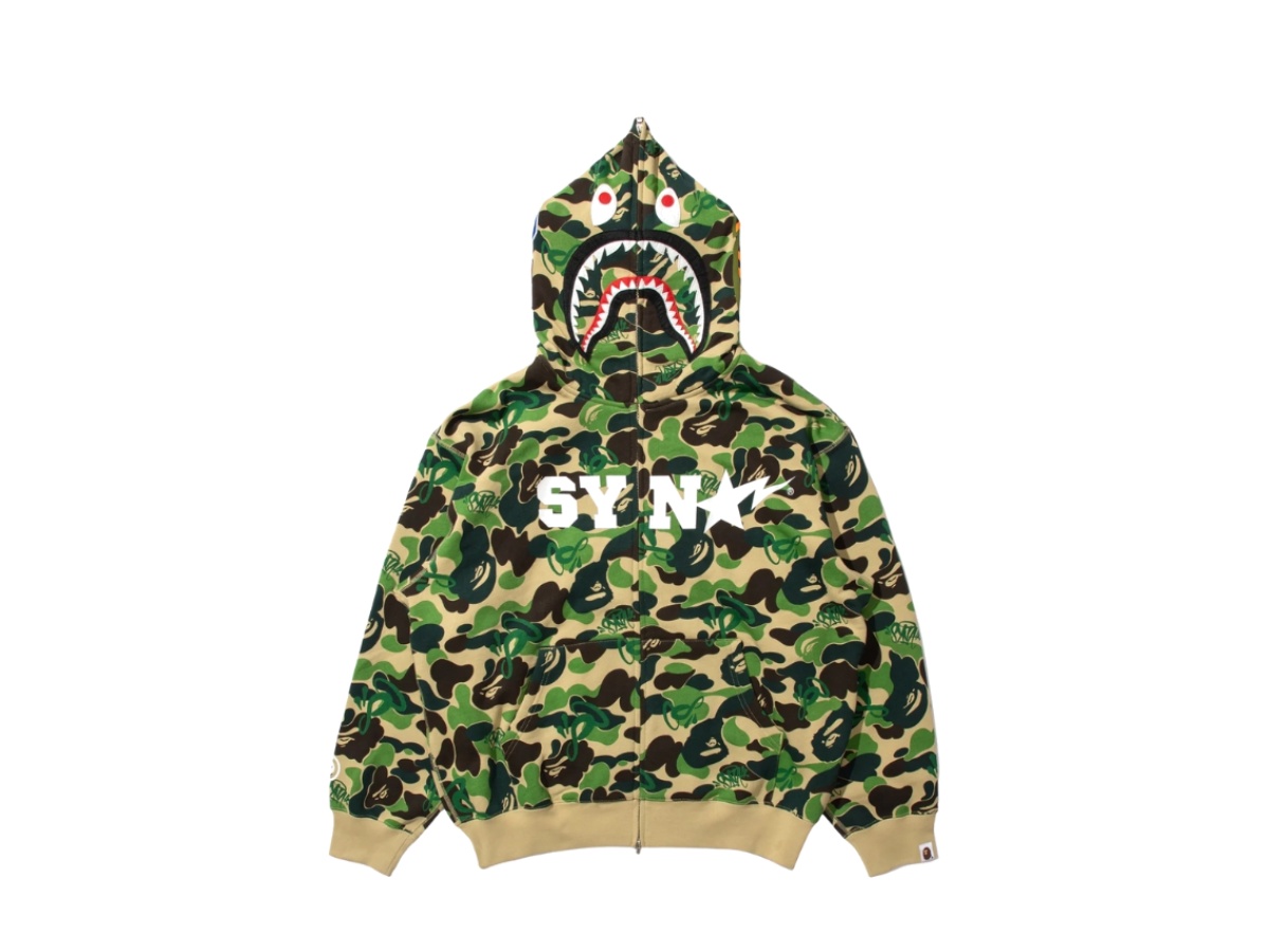 https://d2cva83hdk3bwc.cloudfront.net/0zxswm916151p-bape-x-spotify-x-syna-by-central-cee-shark-full-zip-hoodie-green-1.jpg
