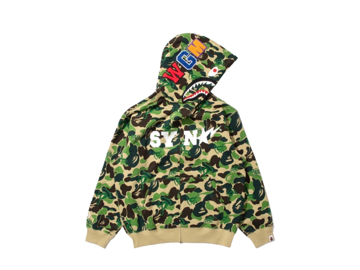 https://d2cva83hdk3bwc.cloudfront.net/0zxswm916151p-bape-x-spotify-x-syna-by-central-cee-shark-full-zip-hoodie-green-2.jpg