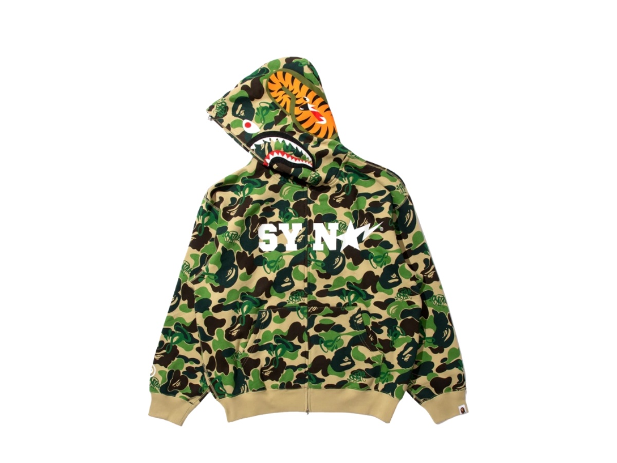 https://d2cva83hdk3bwc.cloudfront.net/0zxswm916151p-bape-x-spotify-x-syna-by-central-cee-shark-full-zip-hoodie-green-3.jpg