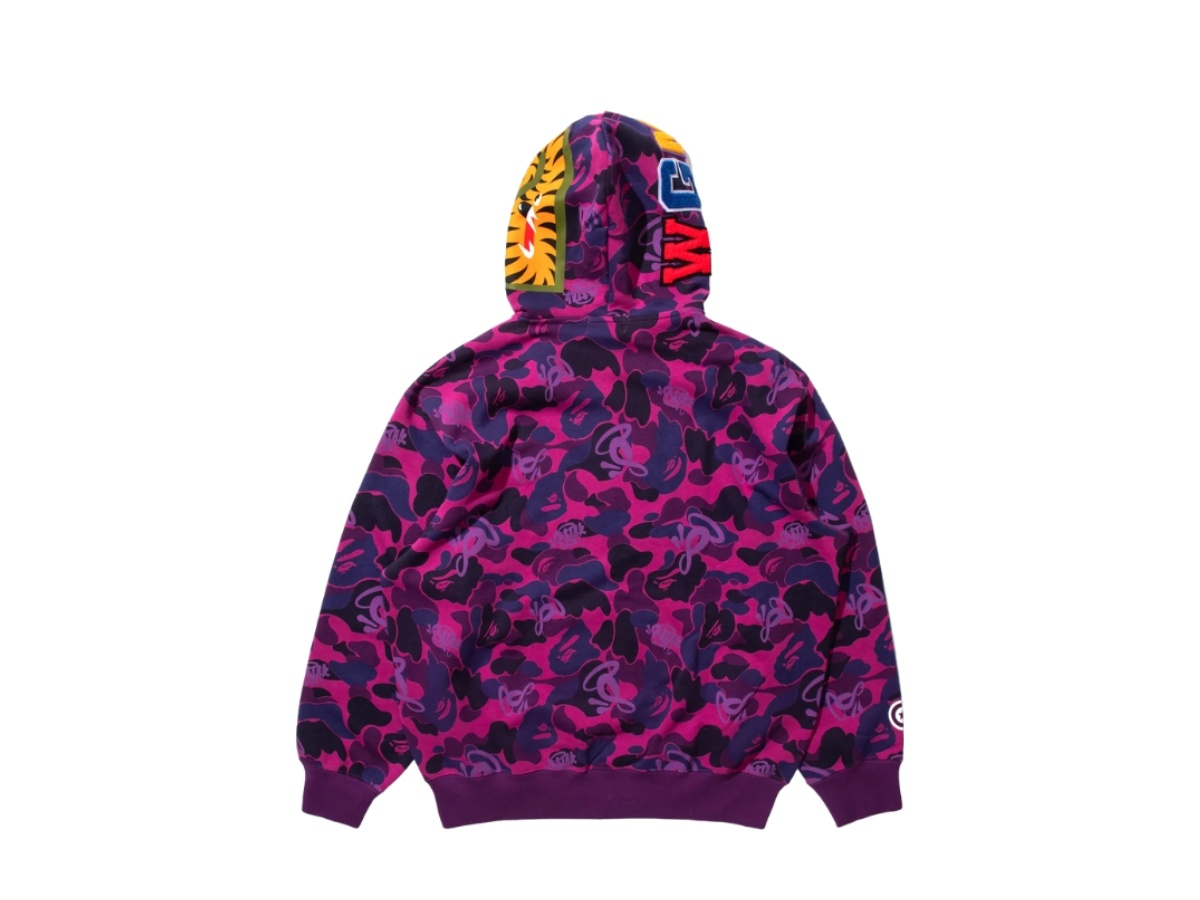 https://d2cva83hdk3bwc.cloudfront.net/0zxswm916151pppx-bape-x-spotify-x-syna-by-central-cee-shark-full-zip-hoodie-purple-4.jpg