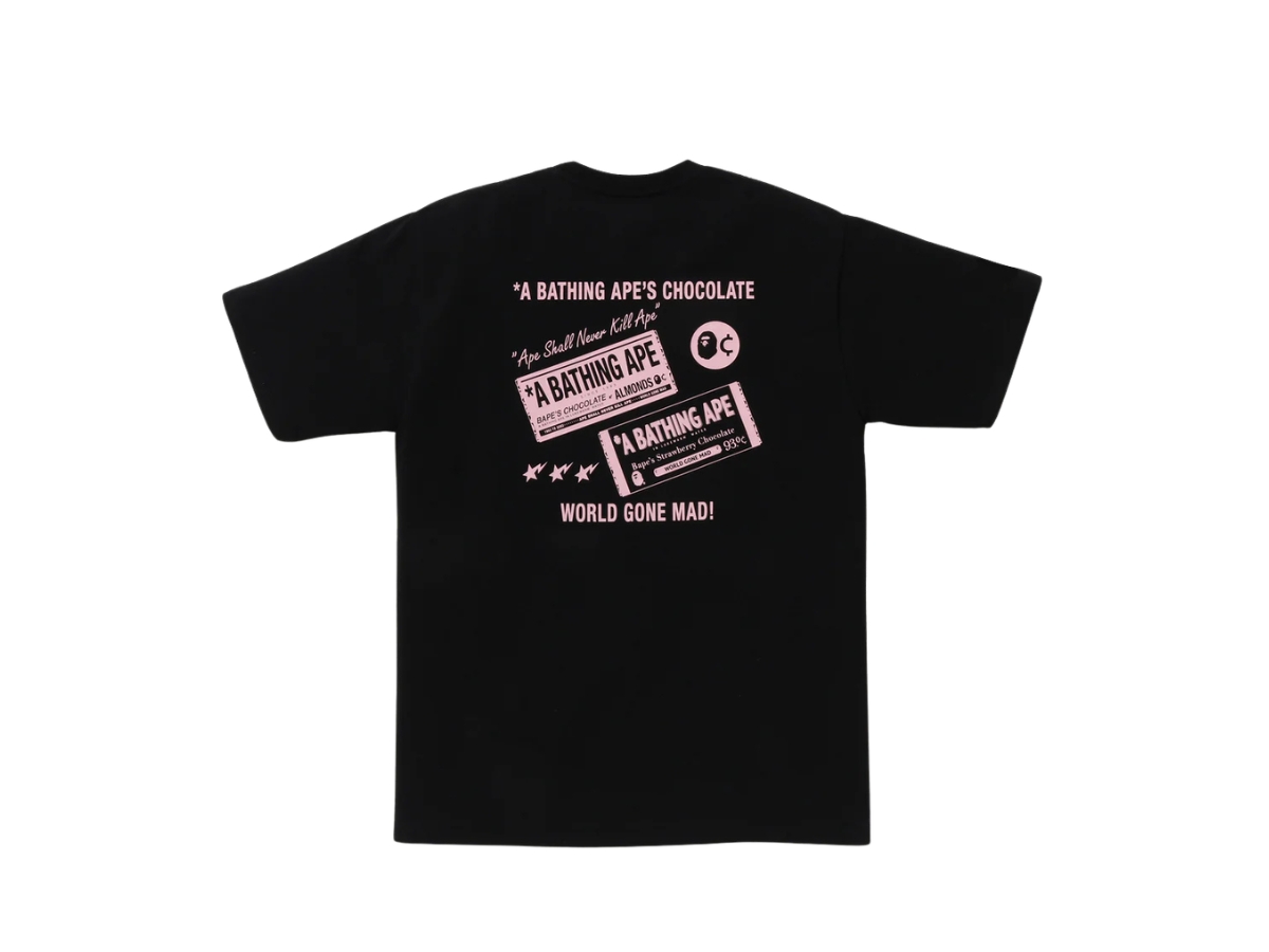 https://d2cva83hdk3bwc.cloudfront.net/0zxtem00910xq-bape-chocolate-ape-head-tee-black-2.jpg