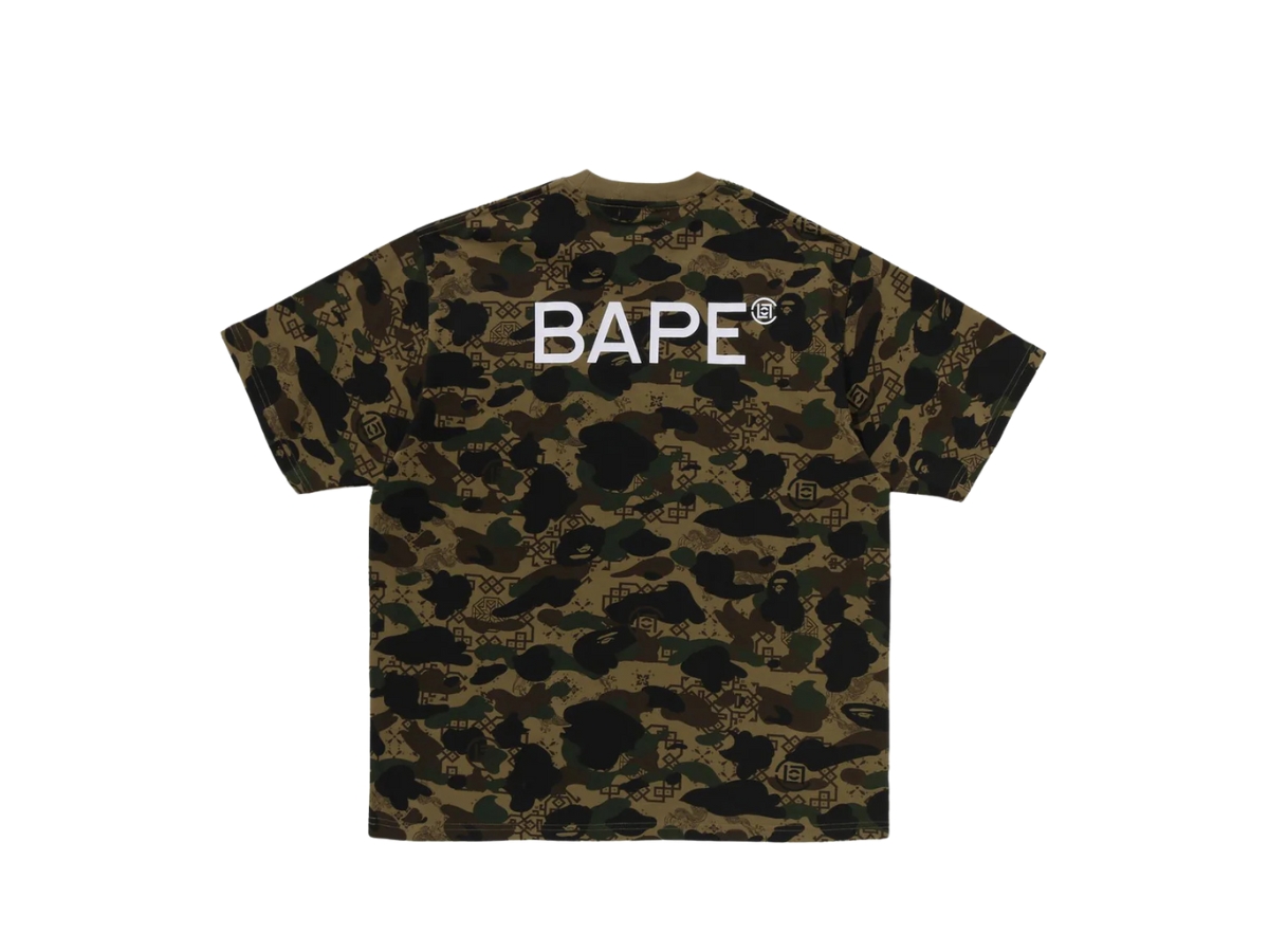 https://d2cva83hdk3bwc.cloudfront.net/0zxtem109920n-g-bape-x-clot-camo-overprint-logo-relaxed-fit-tee-green-2.jpg