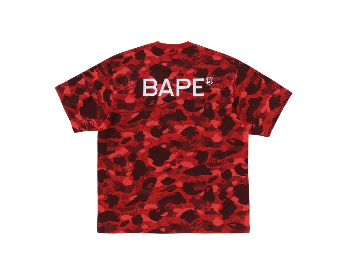https://d2cva83hdk3bwc.cloudfront.net/0zxtem109920n-r-bape-x-clot-camo-overprint-logo-relaxed-fit-tee-red-2.jpg