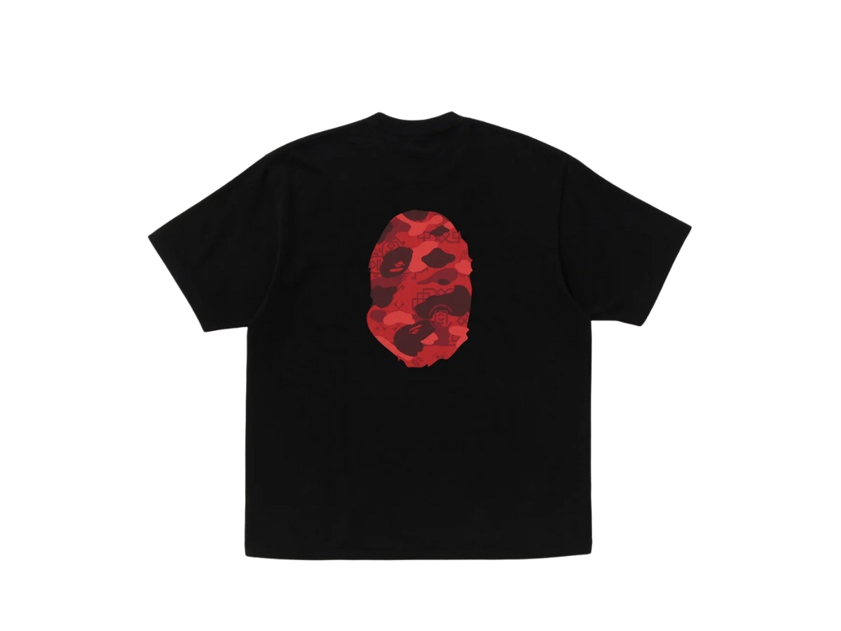 https://d2cva83hdk3bwc.cloudfront.net/0zxtem110921n-b-bape-x-clot-camo-big-ape-head-relaxed-fit-tee-black-2.jpg