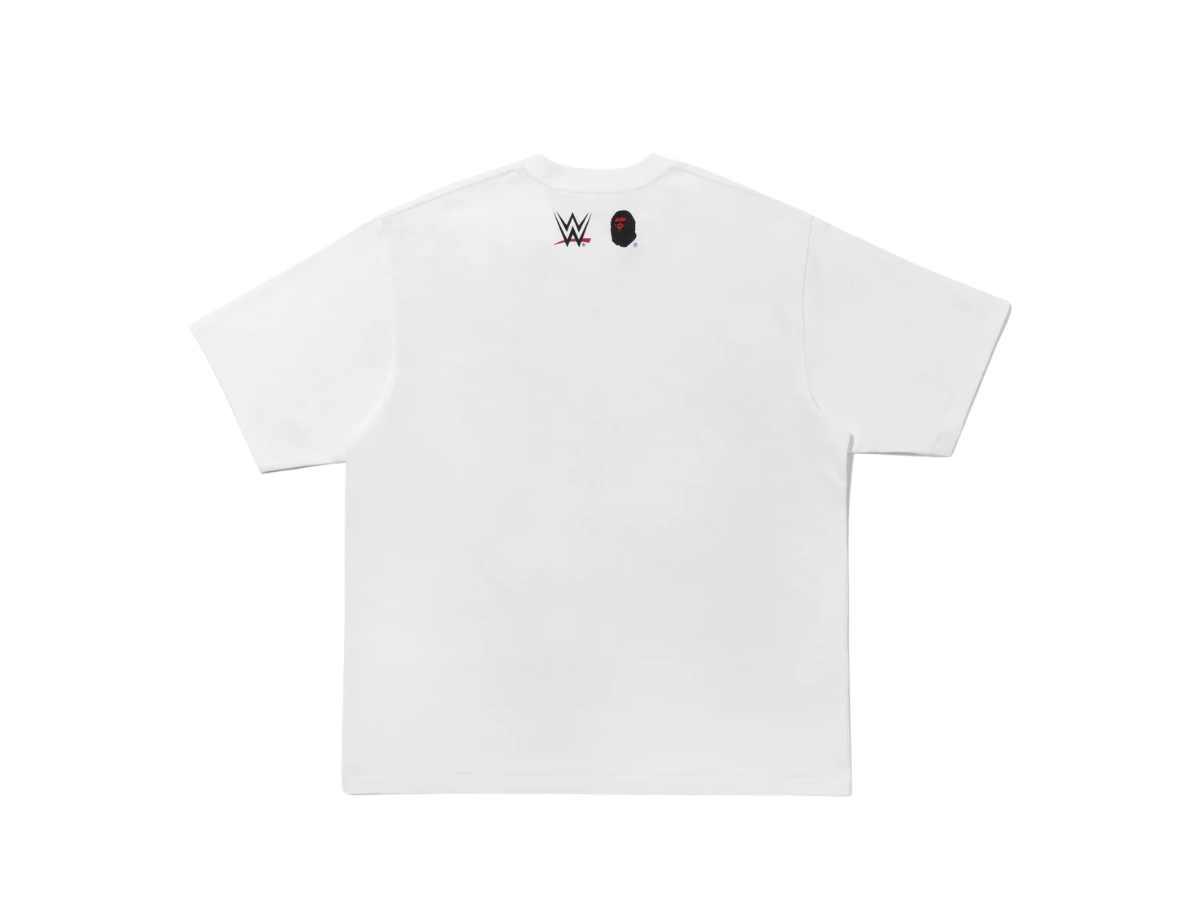 https://d2cva83hdk3bwc.cloudfront.net/0zxtem920101p-bape-x-wwe-wrestlers-baby-milo-relaxed-fit-tee-white-2.jpg