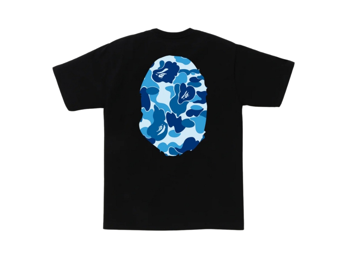 https://d2cva83hdk3bwc.cloudfront.net/0zxtemx00610pbkk-bape-abc-camo-big-ape-head-tee-black-blue-2.jpg