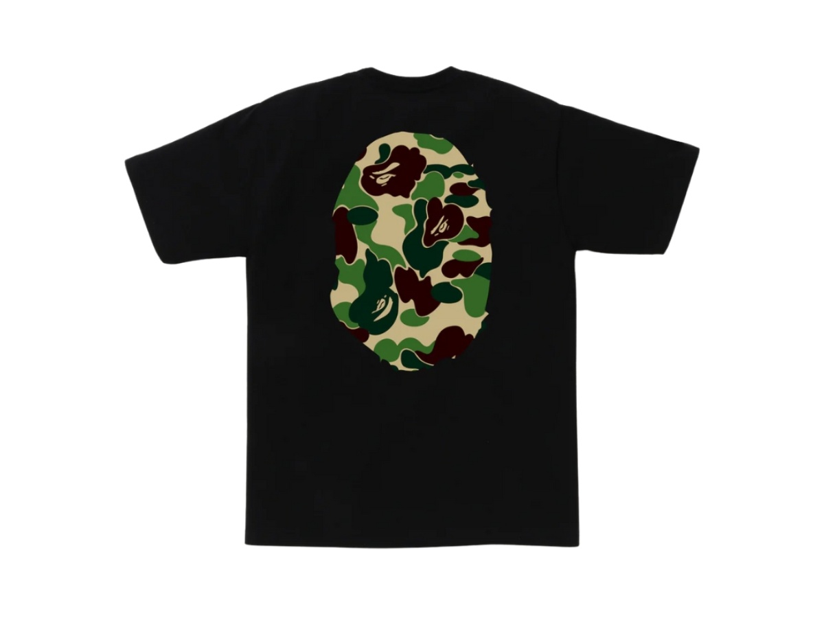 https://d2cva83hdk3bwc.cloudfront.net/0zxtemx00610pbkm-bape-abc-camo-big-ape-head-tee-black-green-2.jpg