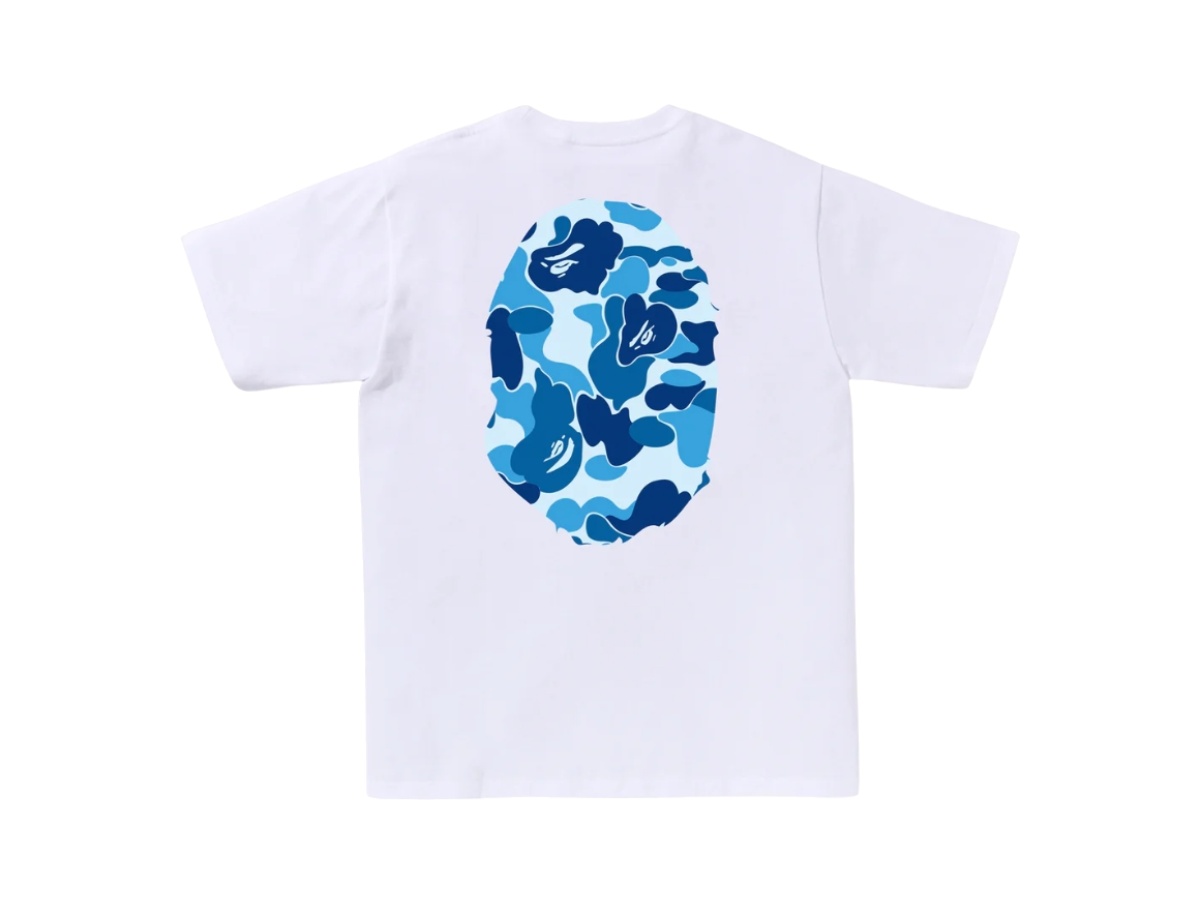 https://d2cva83hdk3bwc.cloudfront.net/0zxtemx00610pwhk-bape-abc-camo-big-ape-head-tee-white-blue-2.jpg