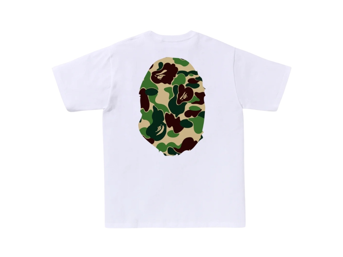 https://d2cva83hdk3bwc.cloudfront.net/0zxtemx00610pwhm-bape-abc-camo-big-ape-head-tee-white-green-2.jpg