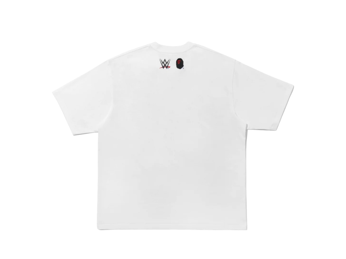 https://d2cva83hdk3bwc.cloudfront.net/0zxtemx92210pwhx-bape-x-wwe-john-cena-baby-milo-relaxed-fit-tee-white-2.jpg