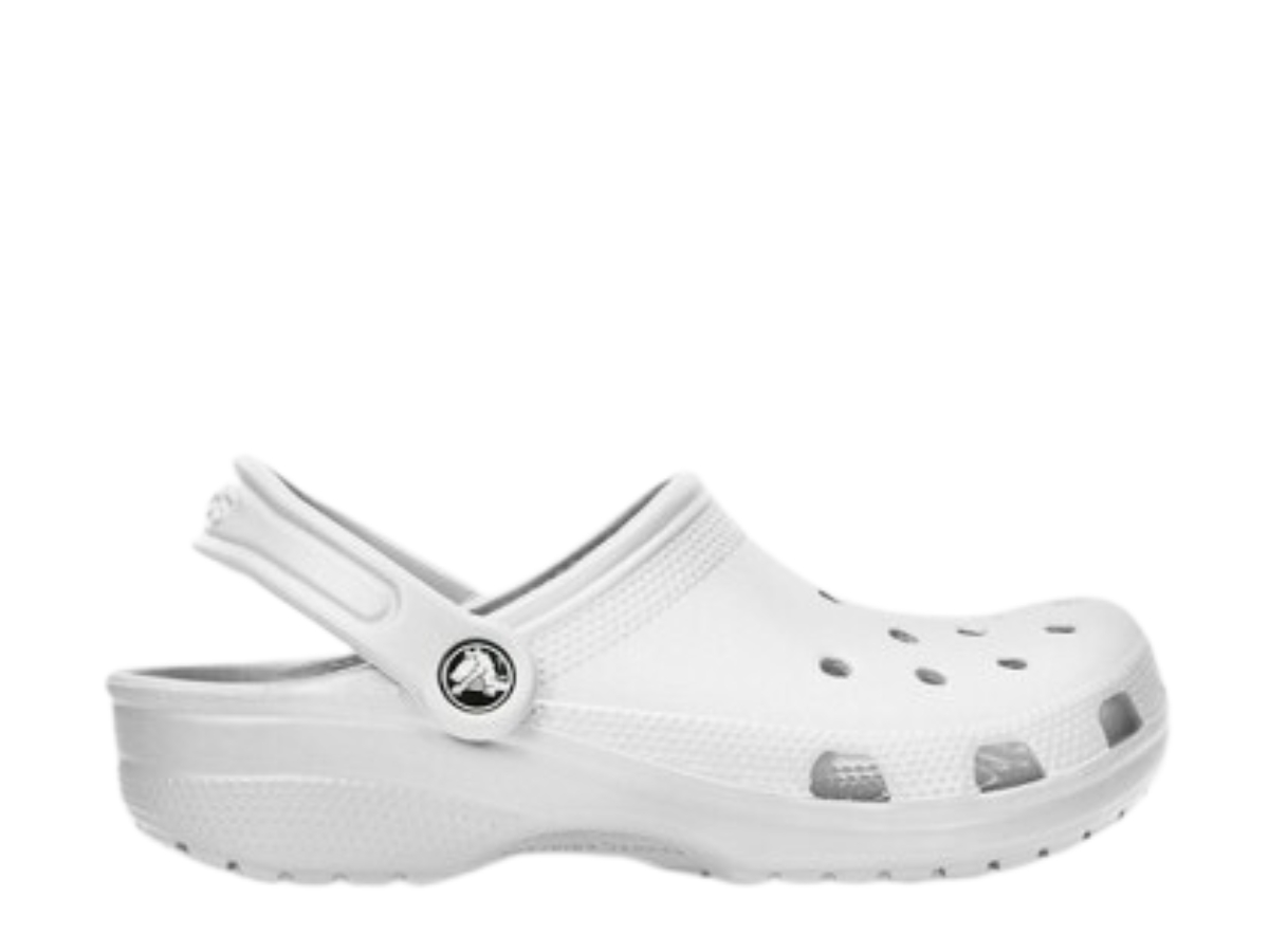 https://d2cva83hdk3bwc.cloudfront.net/10001-100-crocs-classic-clog-white-1.jpg