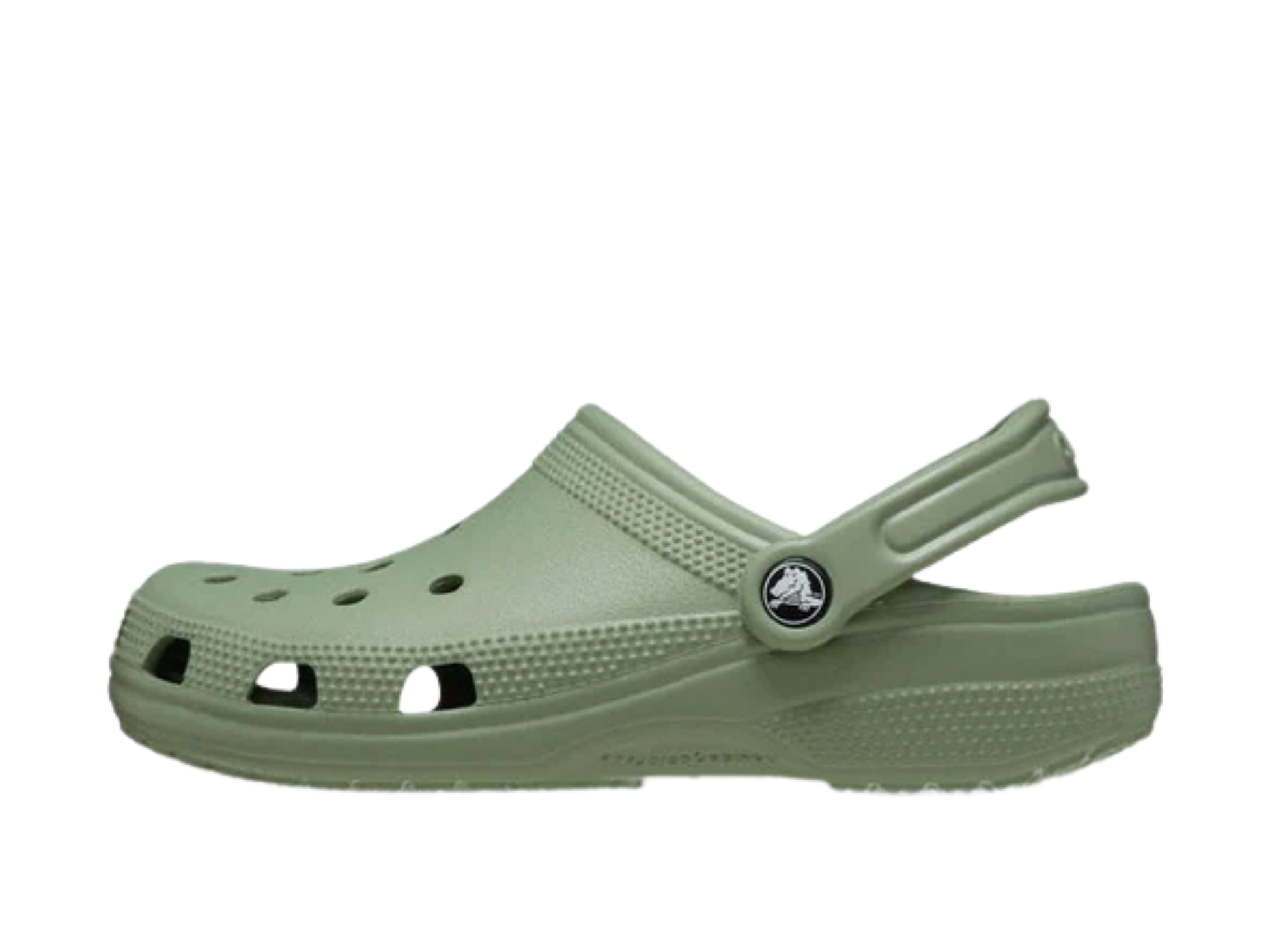 https://d2cva83hdk3bwc.cloudfront.net/10001-308-crocs-classic-clog-green-2.jpg