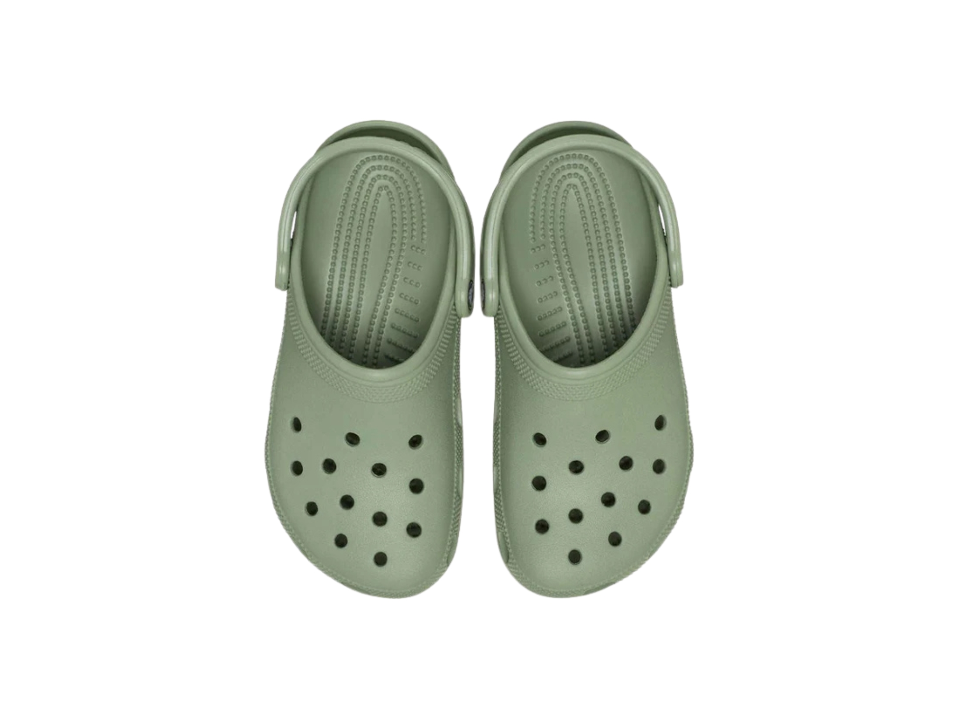 https://d2cva83hdk3bwc.cloudfront.net/10001-308-crocs-classic-clog-green-4.jpg
