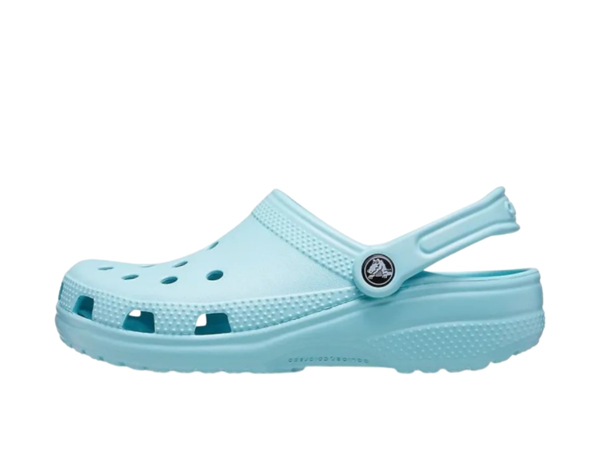 https://d2cva83hdk3bwc.cloudfront.net/10001-4ss-crocs-classic-clog-pure-water-saweetie-bundle-2.jpg