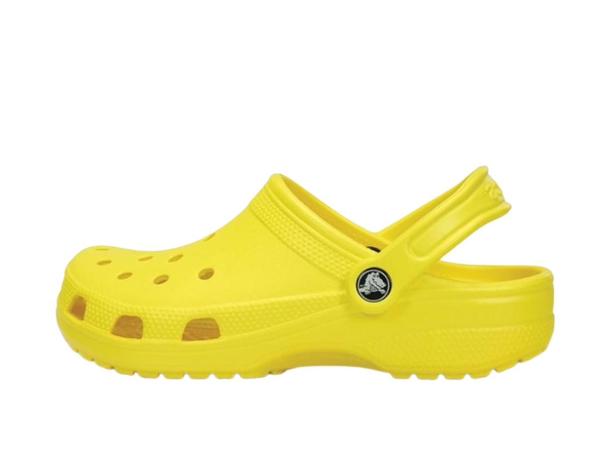 https://d2cva83hdk3bwc.cloudfront.net/10001-7c1-crocs-classic-crocs-beach-bright-yellow-2.jpg