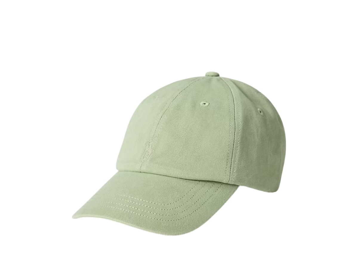 https://d2cva83hdk3bwc.cloudfront.net/100047893-greenstone-polo-ralph-lauren-mineral-dyed-twill-ball-cap-green-stone-1.jpg