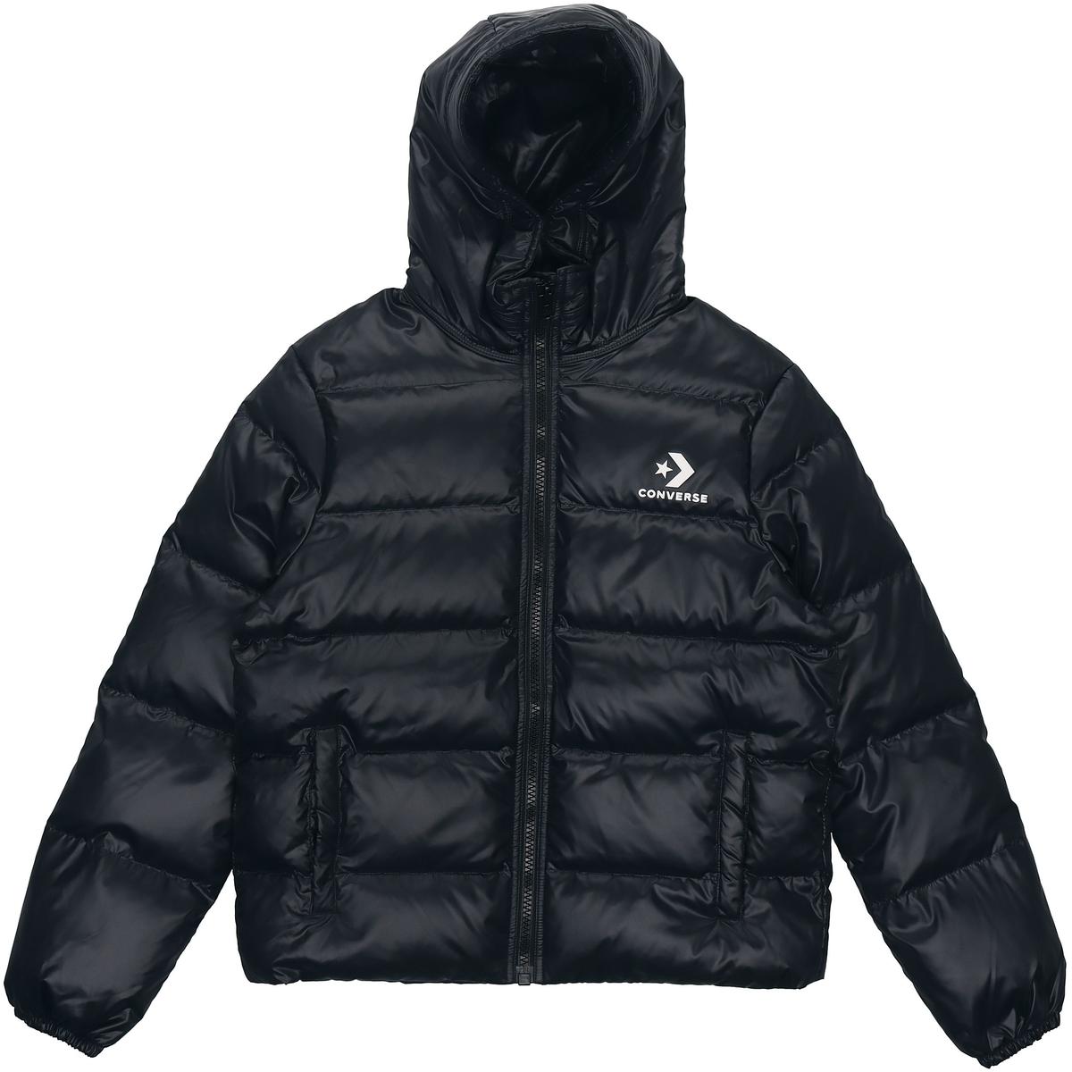 https://d2cva83hdk3bwc.cloudfront.net/10006837-A05-converse-fill-puffer-winter-down-jacket-men-s-black-1.jpg