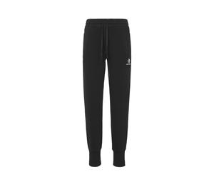 Buy Converse Knitted Sweatpants Women's Black at Sasom – Authentic and Ready to Ship