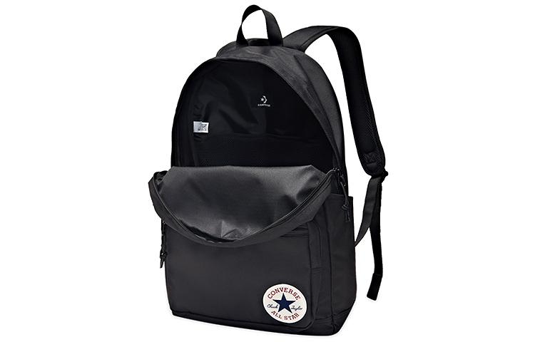 https://d2cva83hdk3bwc.cloudfront.net/10017261001-converse-go-2-polyester-backpack-regular-unisex-black-1.jpg
