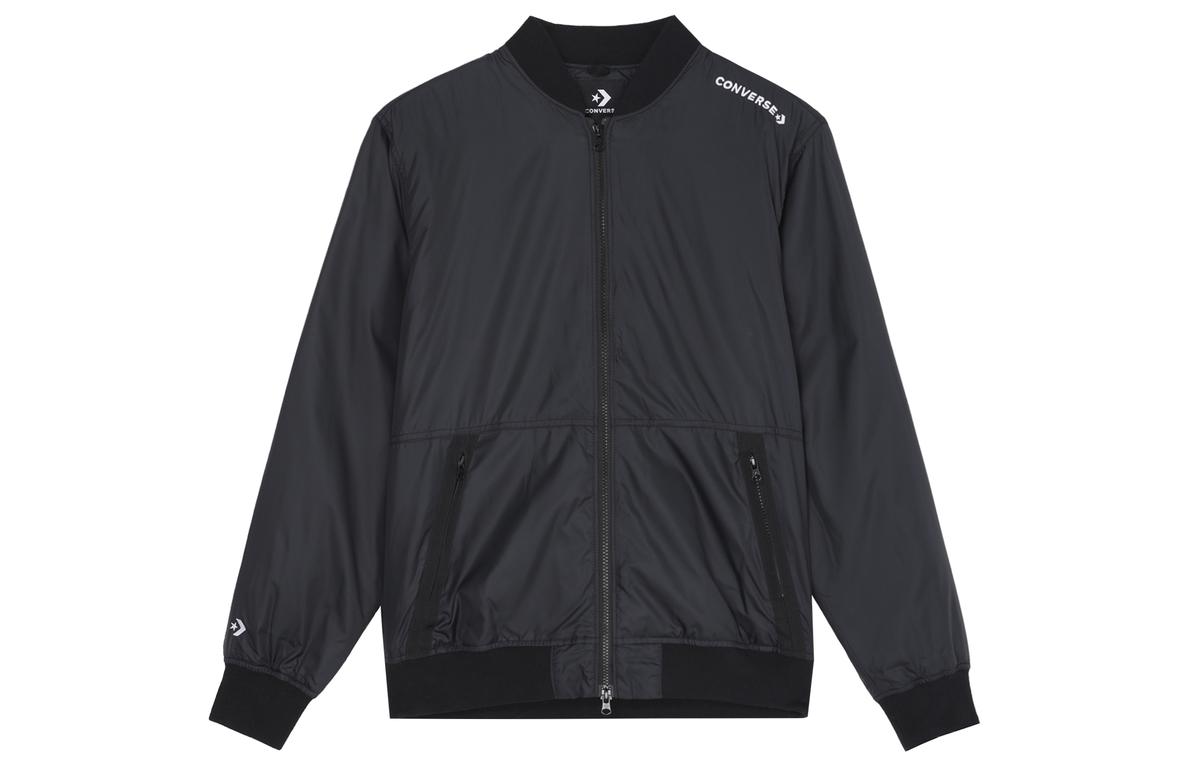 https://d2cva83hdk3bwc.cloudfront.net/10018368-A03-converse-jacket-fall-men-s-black-1.jpg