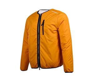 Buy Converse Jackets Men Yellow at Sasom – Authentic and Ready to Ship