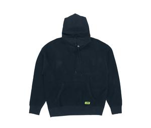 Buy Converse Sweatshirts Men Black at Sasom – Authentic and Ready to Ship