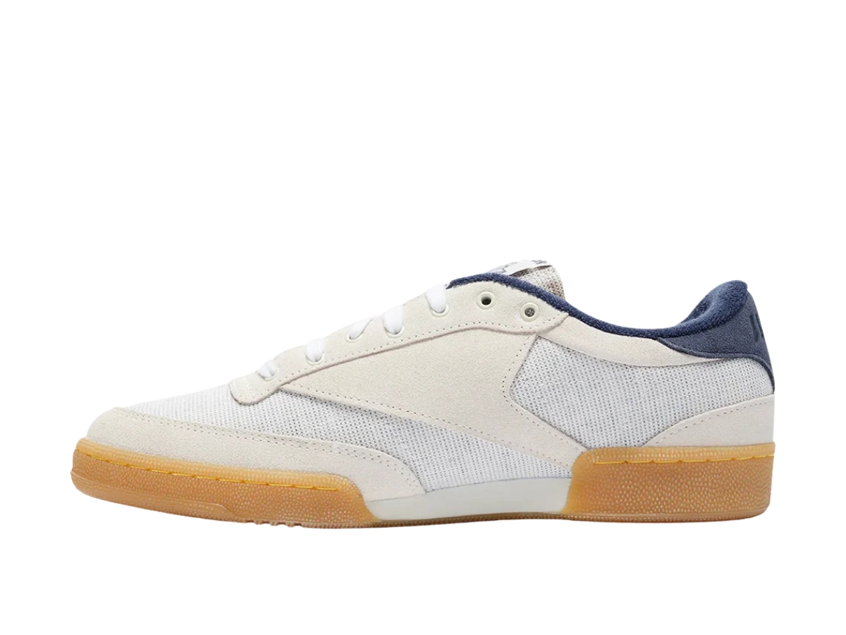 https://d2cva83hdk3bwc.cloudfront.net/100200688-reebok-whr-club-c-85-white-chalk-indigo-2.jpg