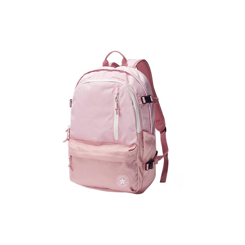 https://d2cva83hdk3bwc.cloudfront.net/10020531-690-converse-polyester-backpack-regular-women-s-pink-1.jpg