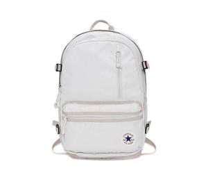 Buy Converse Straight Edge Backpack White Gray at Sasom – Authentic and Ready to Ship