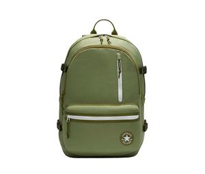 Buy Converse Polyester Backpack Regular Unisex Matcha Green at Sasom – Authentic and Ready to Ship