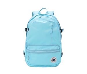 Buy Converse Straight Edge Polyester Backpack Regular Unisex Blue at Sasom – Authentic and Ready to Ship