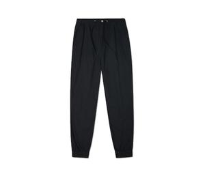 Buy Converse Casual Pants Men's Black at Sasom – Authentic and Ready to Ship