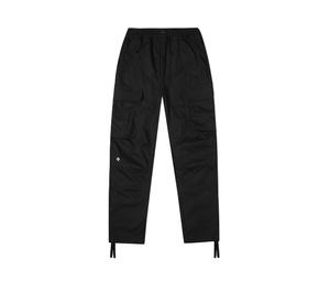 Buy Converse Cargo Pants Men Black at Sasom – Authentic and Ready to Ship