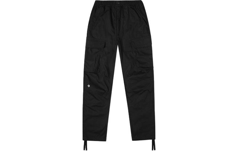 https://d2cva83hdk3bwc.cloudfront.net/10021936-A01-converse-cargo-pants-men-black-1.jpg